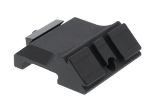 Montura Aimpoint Acro la 45 grade- - Img 2