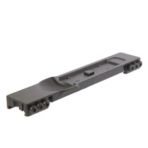 Montura Aimpoint Tikka T3 - Img 2
