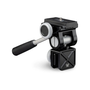 Montura pentru geam de masina Vortex CWM2