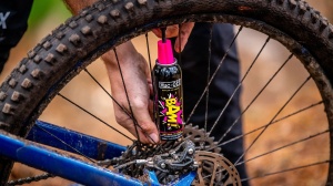 Muc-Off - Cartus cu solutie antipana BAM pentru camera sau pentru sisteme tubeless - 125ml - Img 3