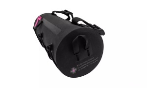 Muc-Off - Geanta ghidon - Explorer Bar Bag - 2.4L - Img 2