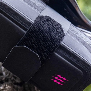 Muc-Off - Geanta sa - Saddle Pack - 0.7L - Img 4