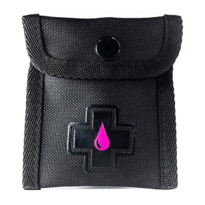 Muc-Off - Kit de reparatie pentru tubeless - Img 3