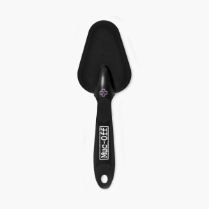 Muc-Off - Kit pentru curatare biciclete 8 in 1 elemente - Img 6