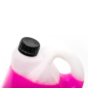 Muc-Off - Nano Tech Bike Cleaner - Solutie curatare bicicleta - 5L - Img 2