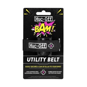 Muc-Off - pachet produse bicicleta Ultimate Commuter Kit - Img 7