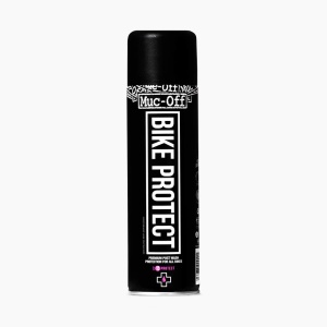 Muc-Off - pachet produse curatare bicicleta Bicycle Dirt Bucket With Filth Filter Bundle - Img 3