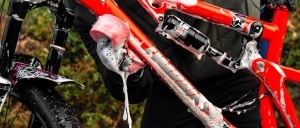 Muc-Off - pachet produse curatare bicicleta Ultimate Bicycle Cleaning Kit - Img 12