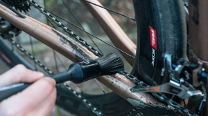 Muc-Off - perie cu doua capete - 2 Prong - Img 7
