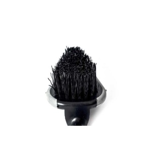 Muc-Off - perie pentru curatare - Detailing Brush - Img 3