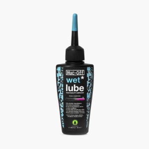 Muc-Off - set solutii curatare bicicleta Clean Protect and Lube Kit (Wet Lube Version) - Img 6