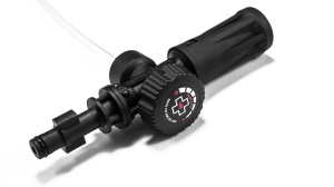 Muc-Off - Sistem de curatare cu presiune pentru biciclete si motociclete - Img 8