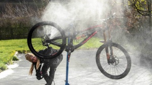 Muc-Off - Sistem de curatare cu presiune pentru biciclete si motociclete - Img 20