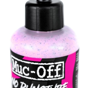 Muc-Off - solutie antipana bicicleta No Puncture Hassle - 300ml - Img 5