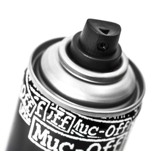 Muc-Off - Spray multi-scop MO-94 - 400ml - Img 2