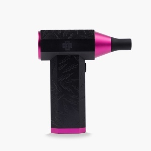 Muc-Off - suflanta - mini air blower - Img 2