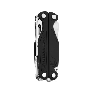 MULTI-TOOL CHARGE PLUS ARGINTIU LMN832516 LEATHERMAN - Img 2
