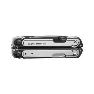 Multifunctional Leatherman Arc® - Img 3