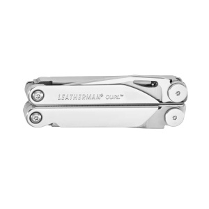 Multifunctional Leatherman Curl™ - Img 4