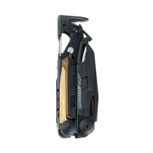 Multifunctional Leatherman MUT® Black - Img 3