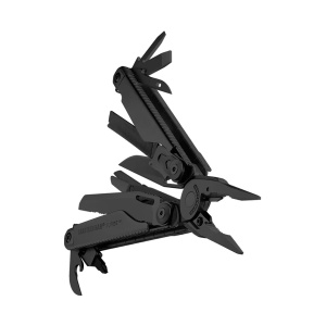 Multifunctional Leatherman Surge® Black - Img 2