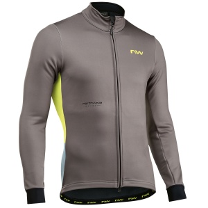 Northwave - jacheta ciclism pentru iarna - Blade Total Protection