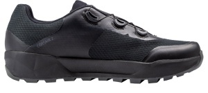 Northwave - pantofi ciclism MTB All Terrain - Corsair 2 - negru - Img 3