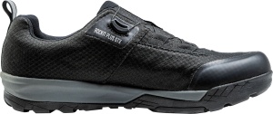 Northwave - pantofi ciclism MTB AM - Rockit Plus GTX - Black - Img 3