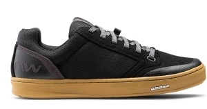 Northwave - pantofi ciclism MTB AM - Tribe 2 - negru
