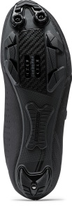Northwave - pantofi ciclism MTB XC - Rebel 3 - negru - Img 2