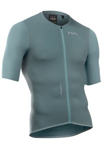 Northwave - tricou ciclism maneca scurta - Essence Jersey Short Sleeve - Sage