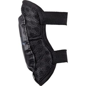 O-Neal - protectie cot ciclism (cotiere) pentru copii Peewee Elbow Guard - negru - Img 2