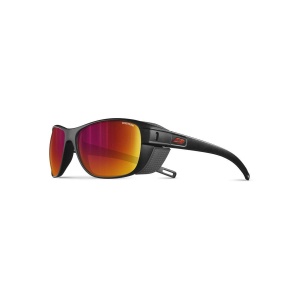Ochelari Camino Black Sp3Cf Multi Red
