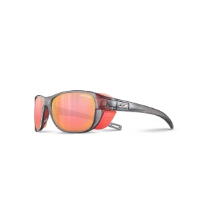 Ochelari Camino M Gray /3Cf Or Ro
