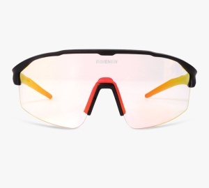 Ochelari Ciclism RAVEMEN CG01 - Img 4