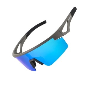 Ochelari Ciclism RAVEMEN CG11 - Img 2
