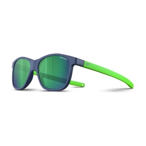 Ochelari Copii Julbo Turn 2 Dark Blue-Green Spectron 3