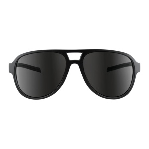 Ochelari de soare TSG Cruise - Black - Img 5
