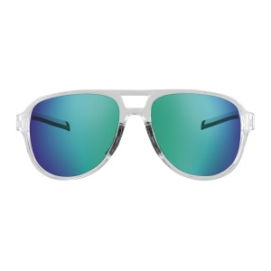 Ochelari de soare TSG Cruise - Clear - Img 5