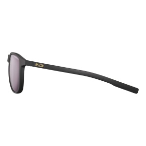 Ochelari Julbo Canyon Black Spectron HD 3 - Img 2