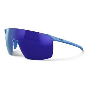 Ochelari Julbo Faster Blue Spectron 3