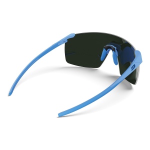Ochelari Julbo Faster Blue Spectron 3 - Img 2