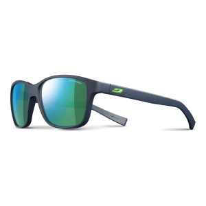 Ochelari Julbo Powell Blue Spectron 3
