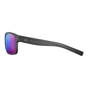 Ochelari Julbo Renegade Black Spectron HD 3 - Img 3
