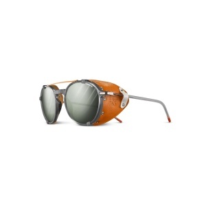 Ochelari Legacy Brown/Orange Sp3Pl