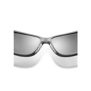 OCHELARI MONTEBIANCO 2 BLACK RV HM2-4 J5415014 - Img 4