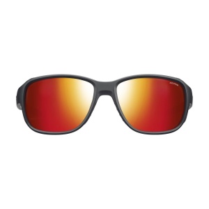 Ochelari Montebianco 2 Dark Blue-Black Spectron 3 - Img 3