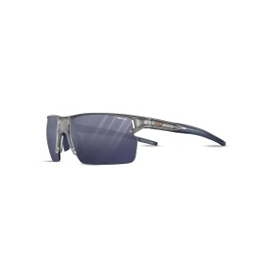 Ochelari Outline Grey/Blue Rv P0-3