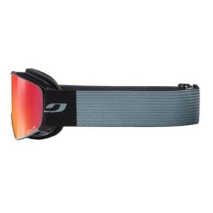 Ochelari Schi Julbo Cyrius-X Spectron 3 Gray - Black - Img 3