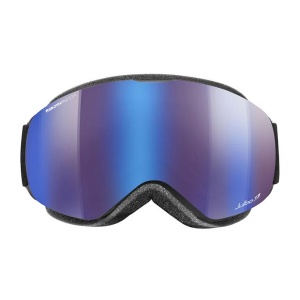 Ochelari Schi Julbo Proxima Reactiv 2-4 Polarized Black - Img 2